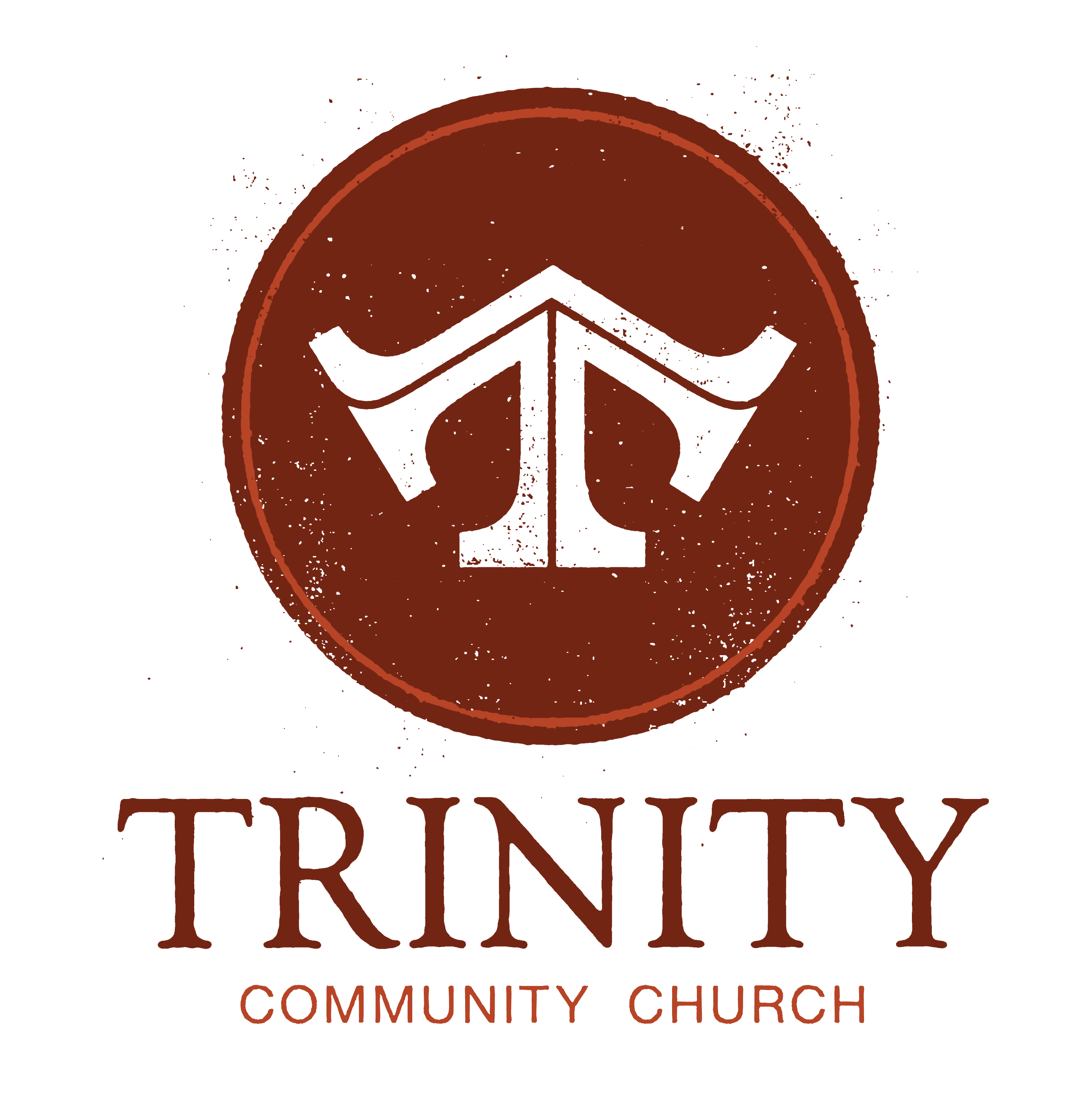 The Global Reach of God's Generosity