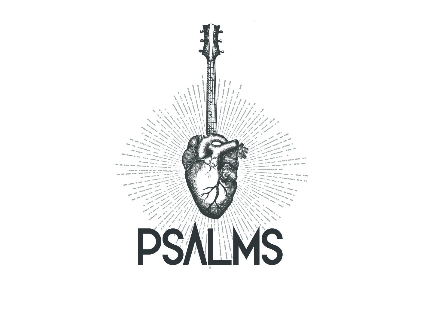 psalms-archives-trinity-church