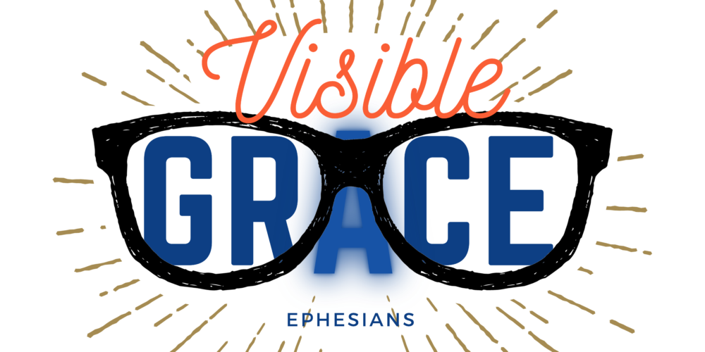 Visible Grace