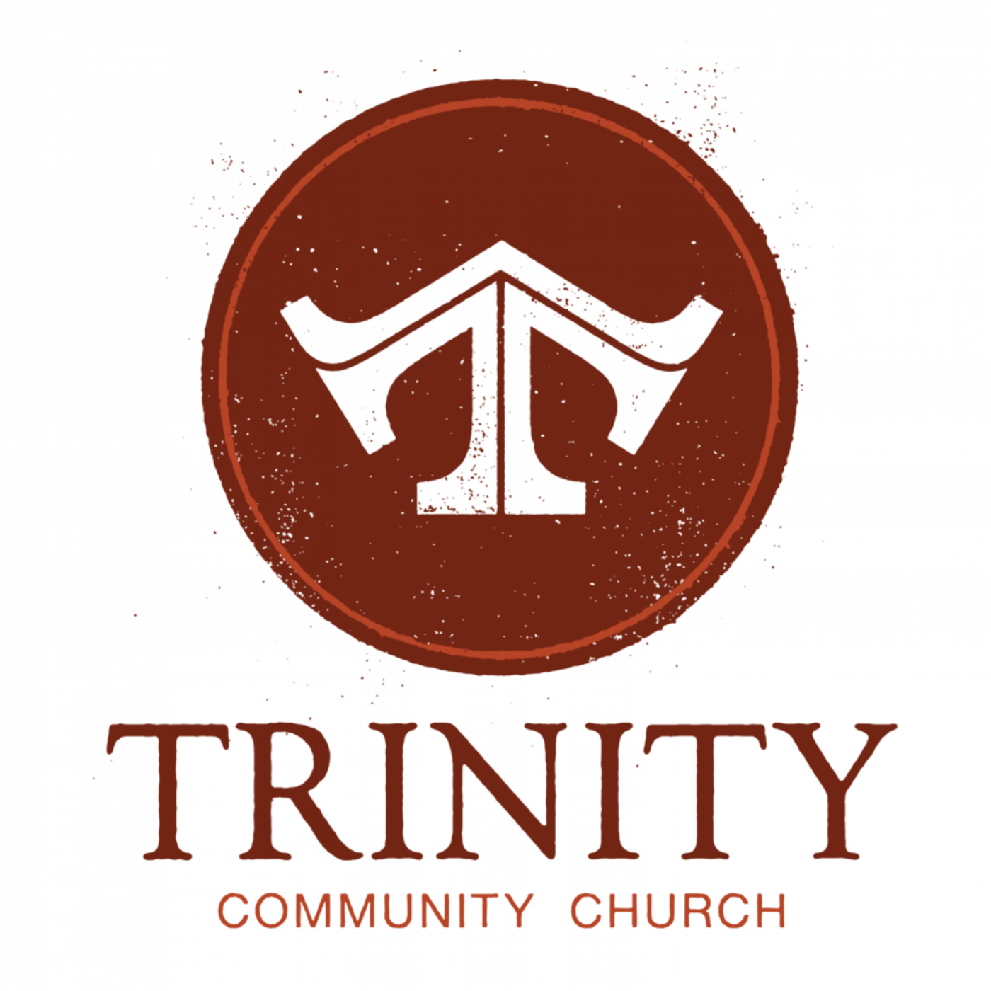 Trinity Community Church Abington